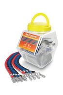 All Things Id Tub of 50 Lanyards LANS50 - All Things Identification