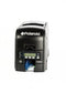 P3500S Id Card Printer System - All Things Identification