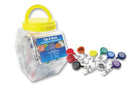 Tub-O-Reels - 1 - All Things Identification