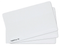 1386 RightProx™ Printable PVC Proximity Card