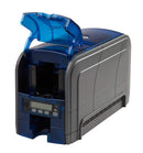 SD160 ID Card Printer - All Things Identification