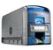 SD360 ID Card Printer - All Things Identification