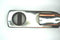 Hand Held ID Slot Punch - All Things Identification