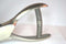 Hand Held ID Slot Punch - All Things Identification