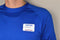 Tempbadge Visitor Badge Log Book 240 Badges 5721 - All Things Identification