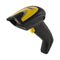 Wasp Wasp WDI4600 2D Barcode Reader 633808929701 - All Things Identification