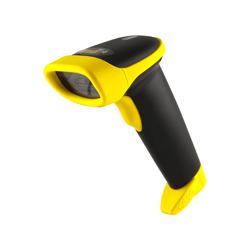 Wasp Wasp WLR8950 Long Range USB Barcode Scanner 633808121662 - All Things Identification