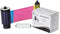 IDP YMC Printer Ribbon for Smart 70 printers (1000 Prints) 659243 - All Things Identification