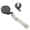 Key-Bak Heavy Duty Special Mini-Bak Reel - All Things Identification
