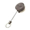 Model #6 Key Reel BR-6 - All Things Identification