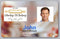 Employee ID Badge Template H-3