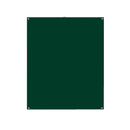 Photo ID Backdrop - GREEN - All Things Identification