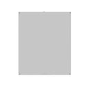 Photo ID Backdrop - GRAY - All Things Identification
