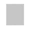 Photo ID Backdrop - GRAY - All Things Identification