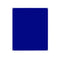 Photo ID Backdrop - ROYAL BLUE - All Things Identification