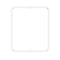 Photo ID Backdrop - WHITE - All Things Identification
