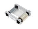Evolis Security Hologram Ribbon for Zenius, Primacy, and Elypso Printers (1000 prints) RVA022NAA - All Things Identification