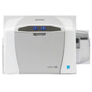 Fargo 51700 C50 Singled-sided Printer with supplies - All Things Identification