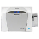 Fargo 51975 C50 Singled-sided Printer - All Things Identification
