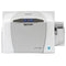 Fargo 51975 C50 Singled-sided Printer - All Things Identification