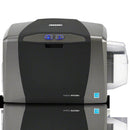 Fargo 50000 DTC1250e Single-Sided Printer - All Things Identification