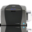 Fargo 50010 DTC1250e Single-Sided Printer with ISO Magnetic Stripe Encoder - All Things Identification