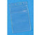 Flap Holders - 100 Badge Holders J-50634FS - All Things Identification