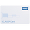 2002CGGNN HID® iCLASS Cards | Qty - 100 - All Things Identification