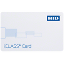 2104CG1NV HID® iCLASS Prox Cards | Qty - 100 - All Things Identification