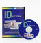 Polaroid ID Card Maker Elite Software 5-4002 - All Things Identification