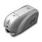 Smart 30S Id Card Printer - All Things Identification