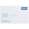1386LGGNV HID ISOProx II Proximity Cards | Qty - 100 - All Things Identification