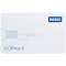 1386LGGMN HID ISOProx II Proximity Cards | Qty - 100 - All Things Identification
