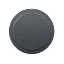 FPTAG|SSSS|0002 Indala Proximity FlexTags | AdhesiveBacked Tags | Qty - 100 - All Things Identification