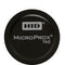 HID® 1391 MicroProx Tag - LSSMN 26 - 100 Tags - All Things Identification