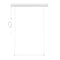 Motorized Photo Backdrop with IR Wireless Remote 48" x 84" - White with White Casing - All Things Identification
