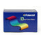 Polaroid Color Ribbon Dual Side YMCKtKt 500 Prints 3-4102-1 - All Things Identification