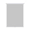 Retractable Photo Backdrop White Casing,  36" x 48" - GREY - All Things Identification