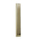 25 Card Badge Rack Holder - Wall Mount - All Things Identification