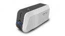 Smart 51S Single Sided Printer - All Things Identification