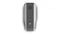 Smart 51S Single Sided Printer - All Things Identification