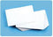 Standard CR-80 PVC Credit Card Size 2.13" x 3.38" - All Things Identification