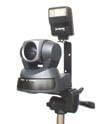 VALCam ID Val-7000 - All Things Identification