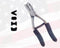 VOID Ticket Hole Punch VOID-ticket - All Things Identification