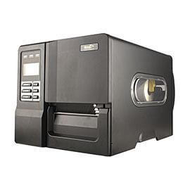 Wasp WPL406 Industrial Thermal Transfer Printer 633808404062 - All Things Identification