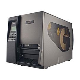 Wasp WPL612 Industrial Thermal Transfer Printer 633808404116 - All Things Identification