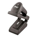 Wasp Wasp WWS450 Wireless 2D Scanner (includes base) 633808121471 - All Things Identification